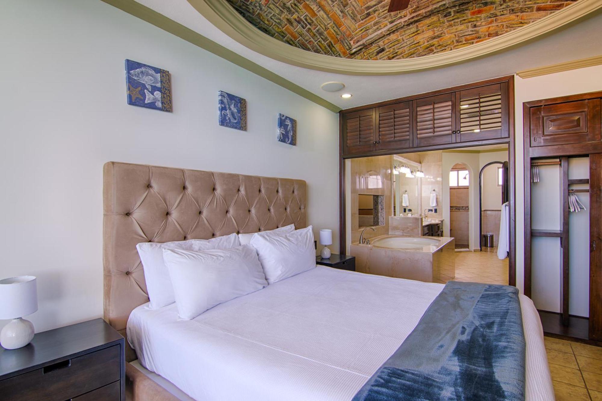 Esmeralda Beach Resort Puerto Penasco Ngoại thất bức ảnh