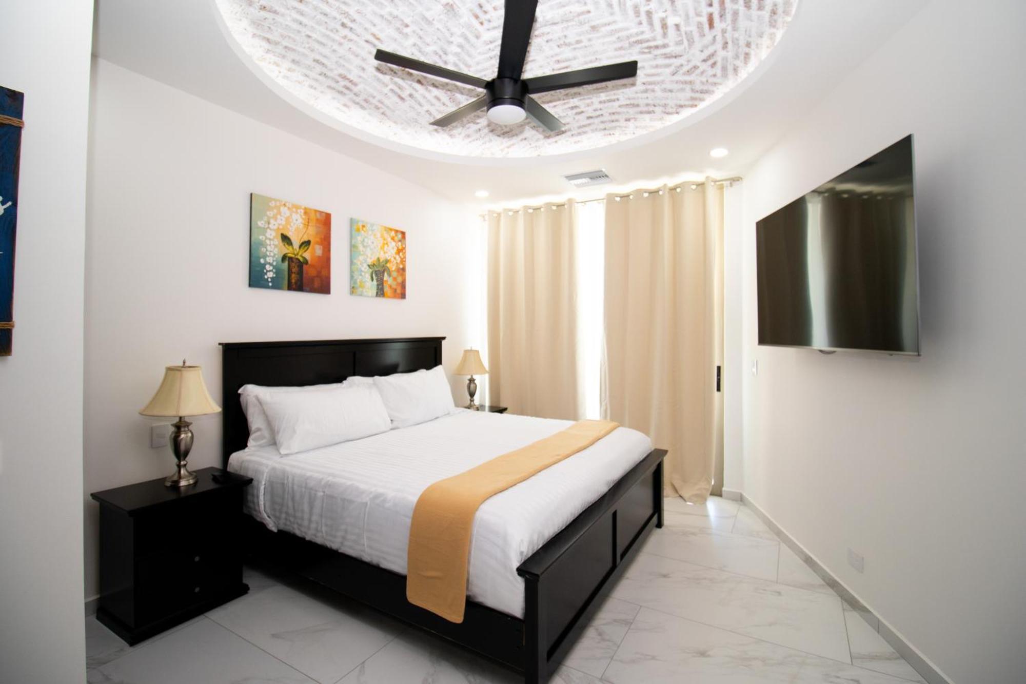 Esmeralda Beach Resort Puerto Penasco Ngoại thất bức ảnh