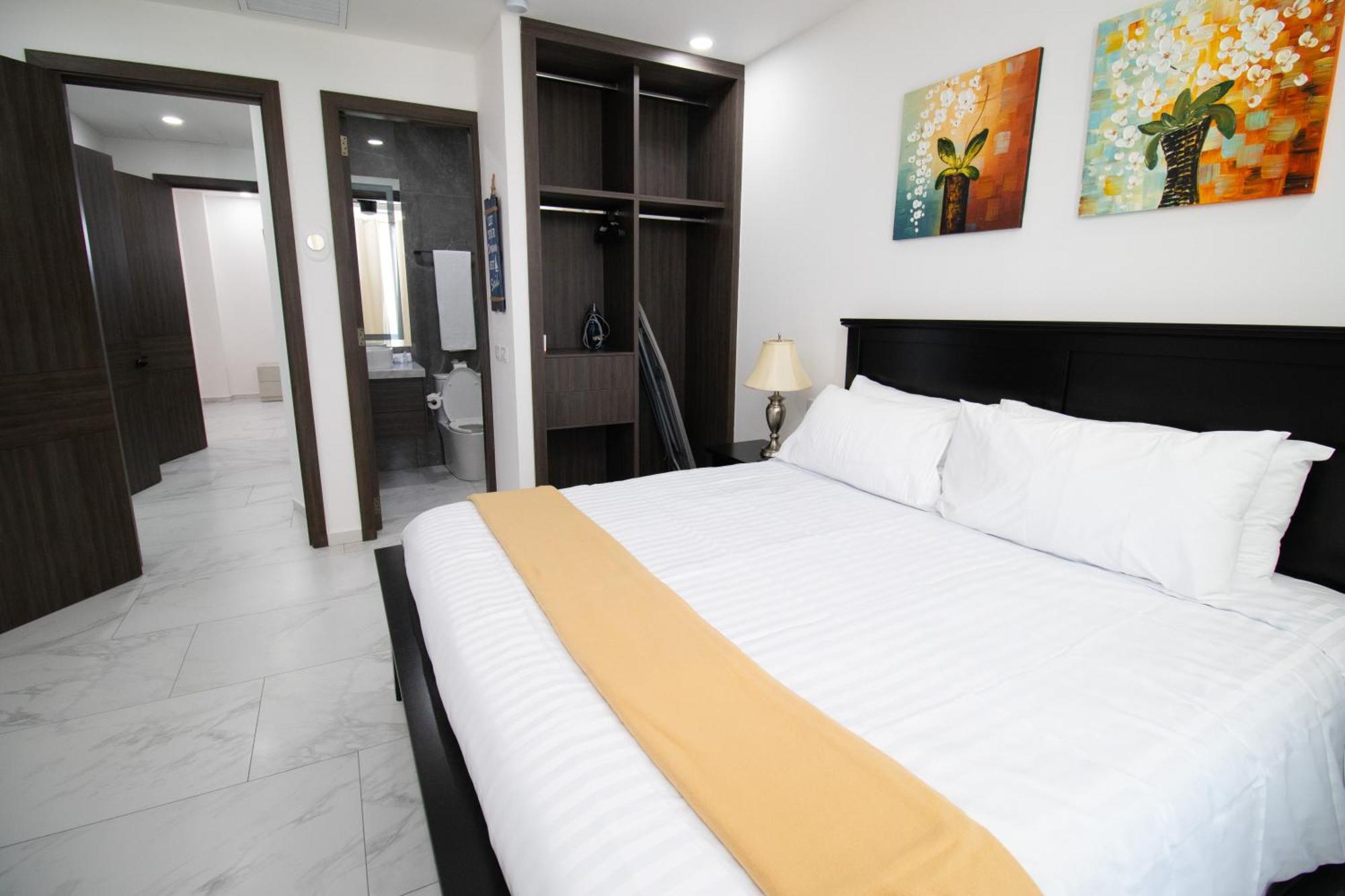 Esmeralda Beach Resort Puerto Penasco Ngoại thất bức ảnh