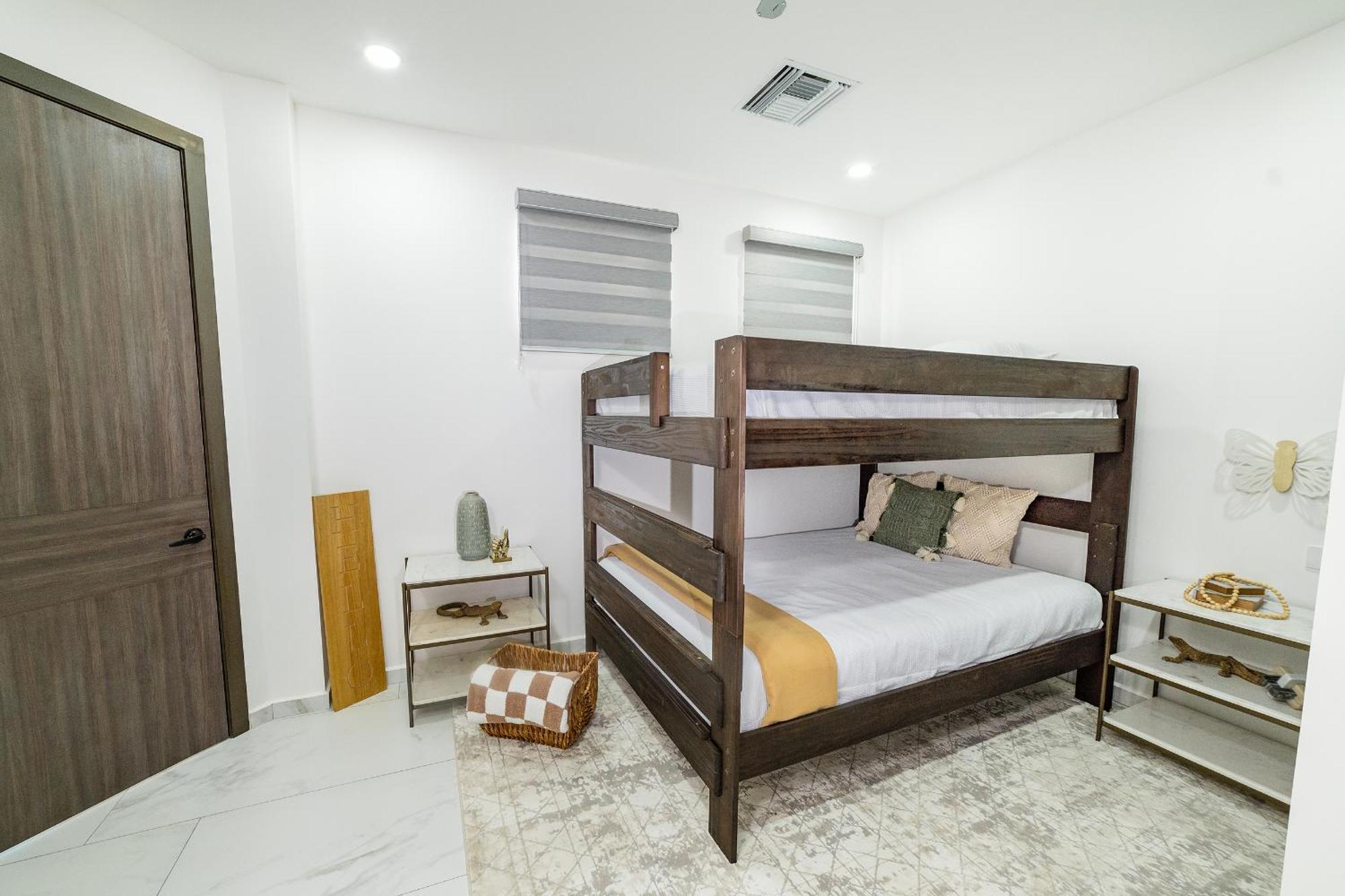 Esmeralda Beach Resort Puerto Penasco Ngoại thất bức ảnh
