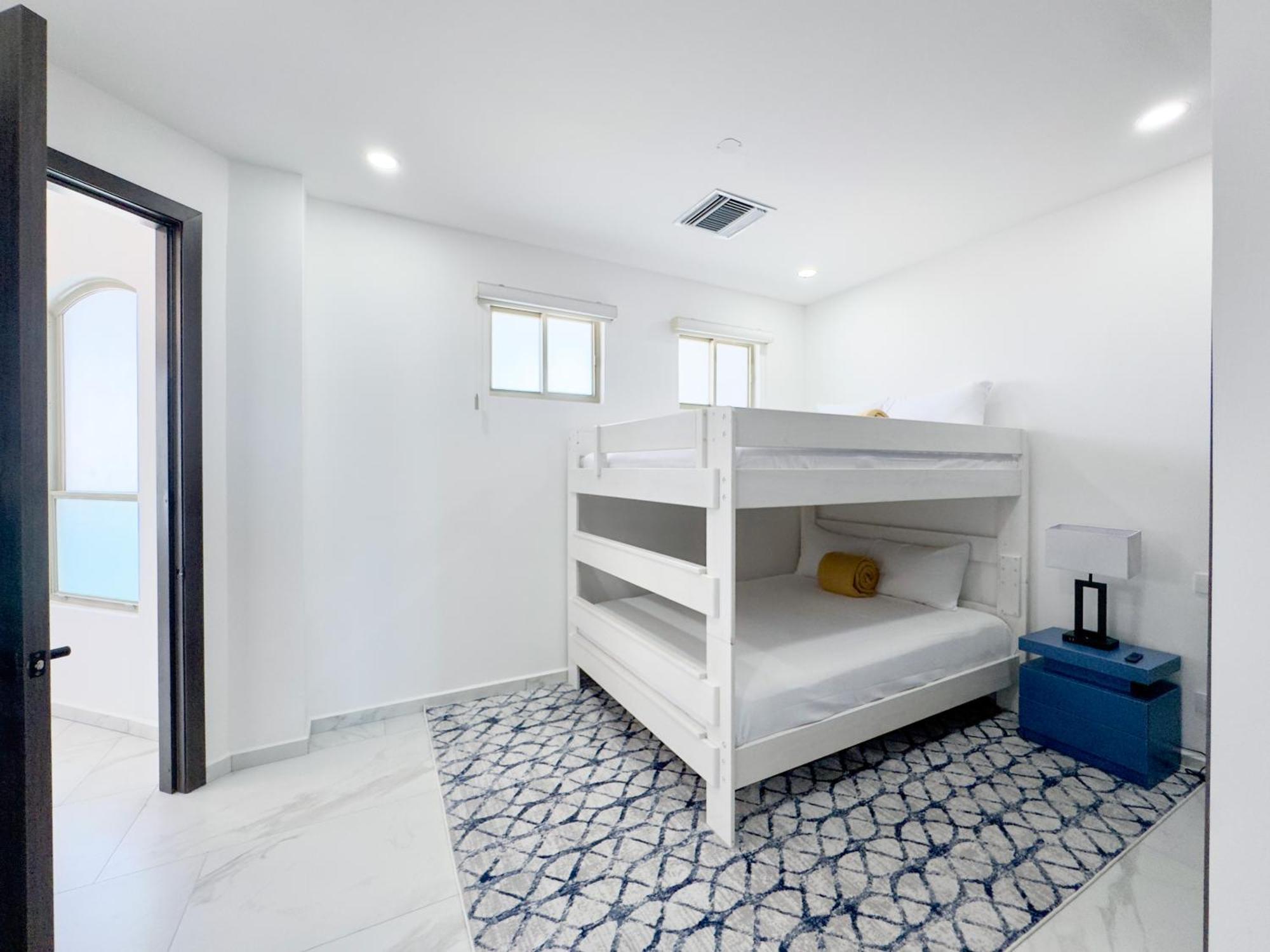 Esmeralda Beach Resort Puerto Penasco Ngoại thất bức ảnh