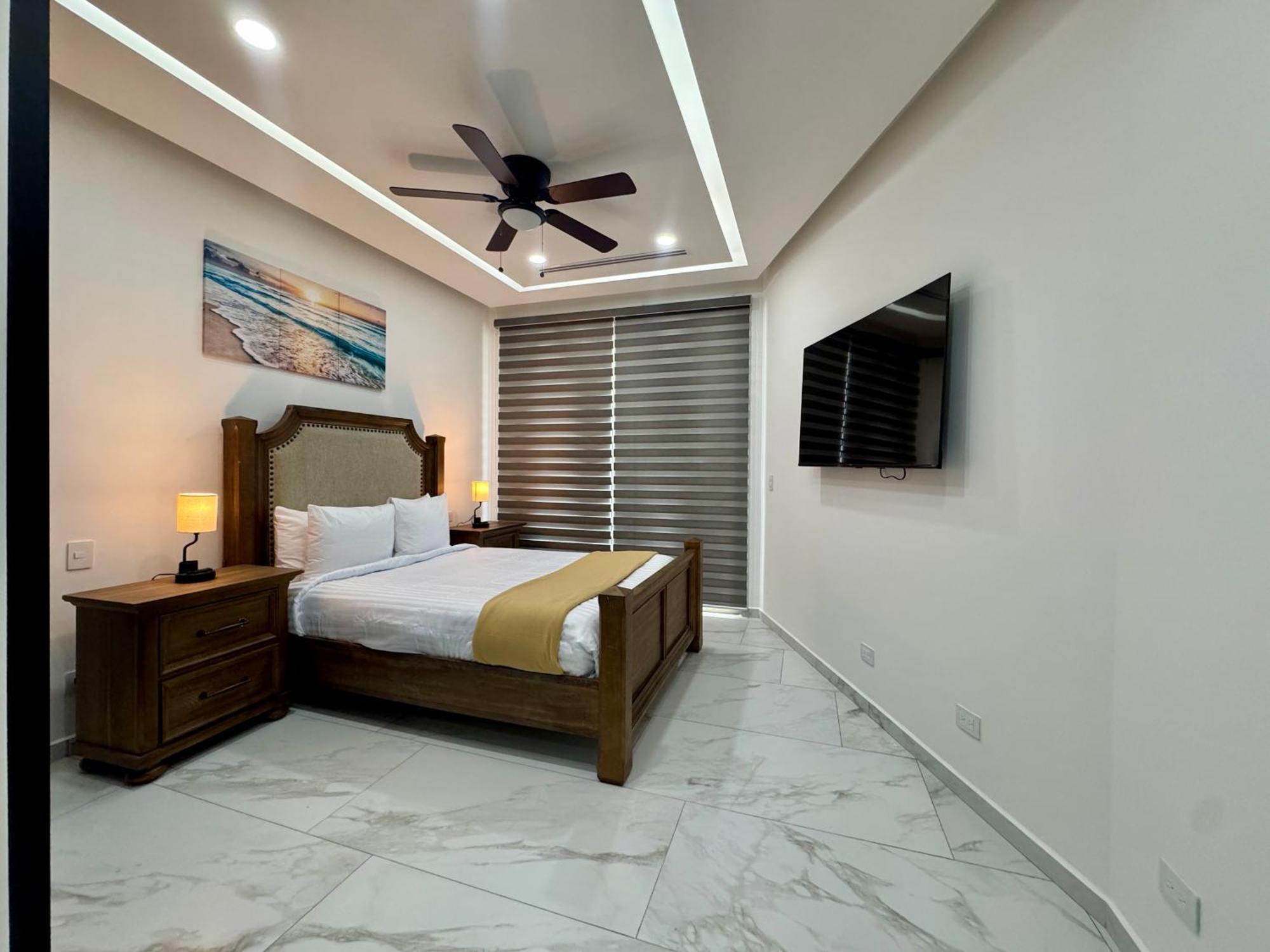 Esmeralda Beach Resort Puerto Penasco Ngoại thất bức ảnh