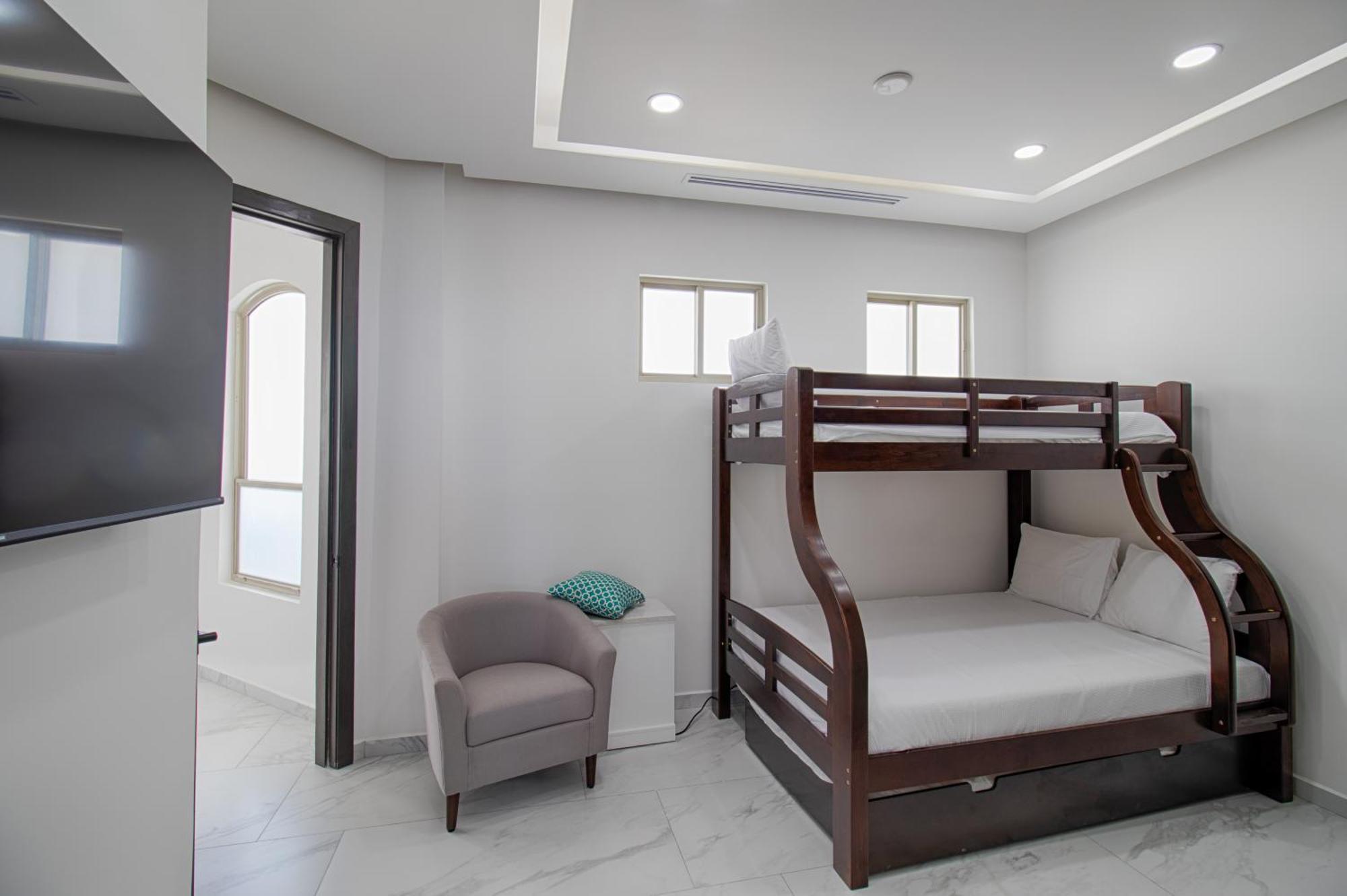 Esmeralda Beach Resort Puerto Penasco Ngoại thất bức ảnh