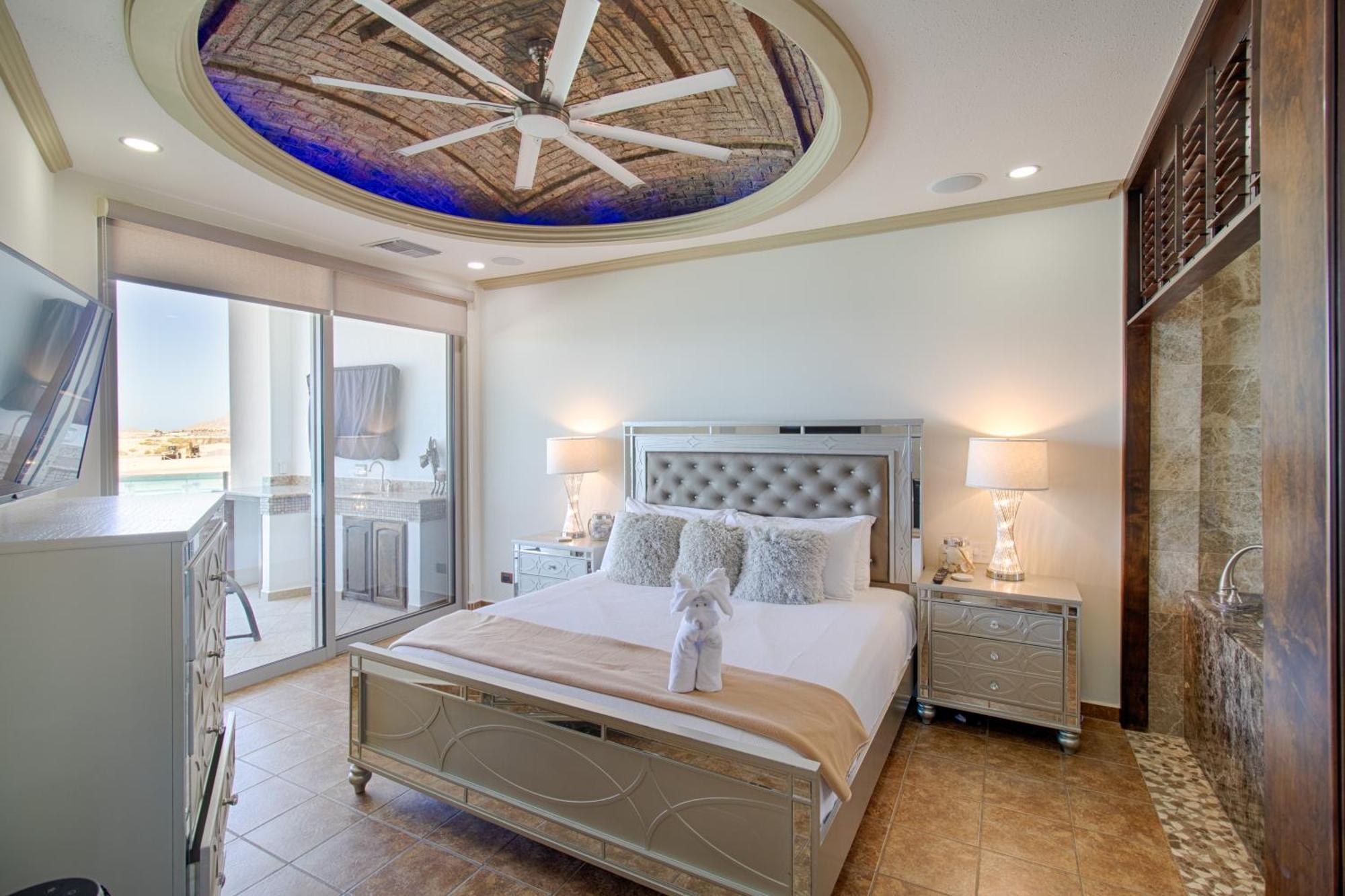 Esmeralda Beach Resort Puerto Penasco Ngoại thất bức ảnh